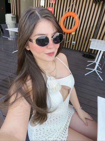Full leaked Isabella mendoza private photo