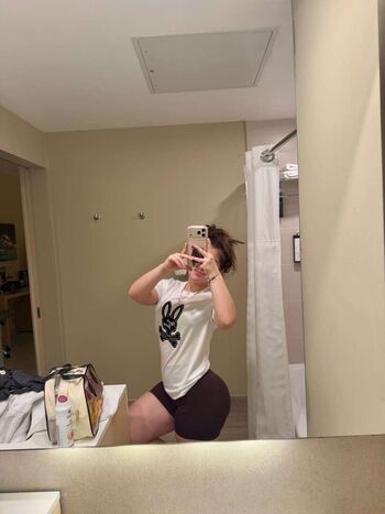 Full leaked Isabella mendoza private photo