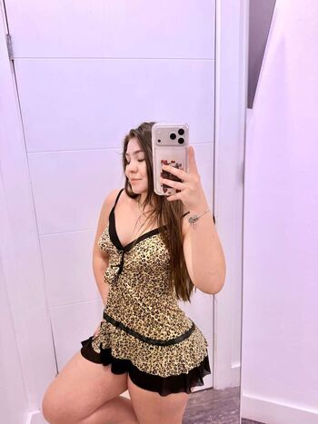 Full leaked Isabella mendoza private photo