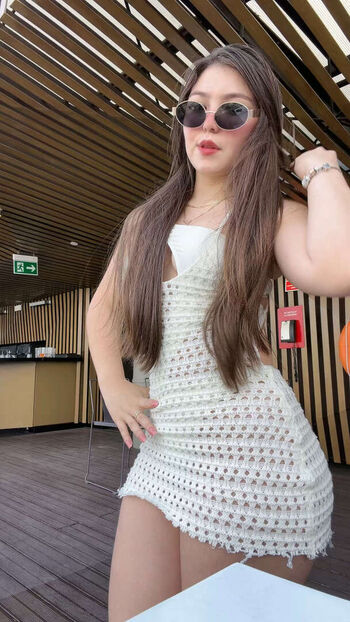 Full leaked Isabella mendoza private photo