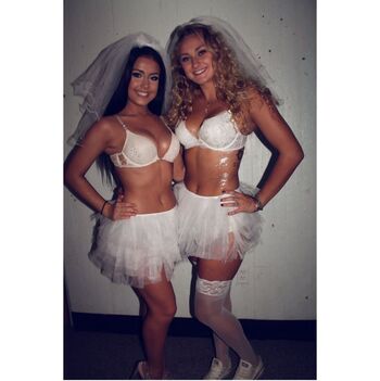 Full leaked Isabella moody private onlyfans photo