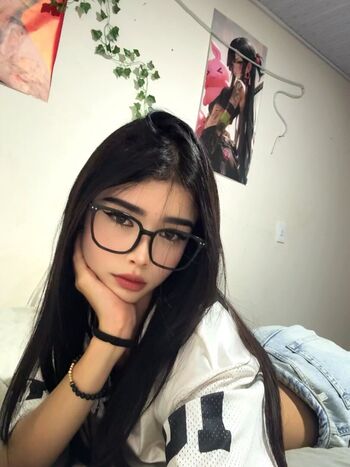 Full leaked Isabella quintero private photo