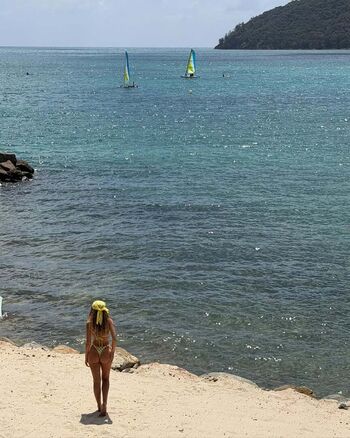 Full leaked Isabella rosa procida private onlyfans photo