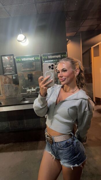 Full leaked Isabella rovirosa private photo
