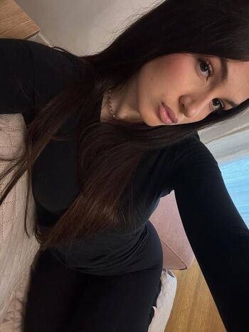 Full leaked Isabella salomoni private photo