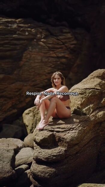 Full leaked Isabella santoni private onlyfans photo