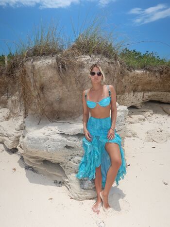 Full leaked Isabella santoni private photo