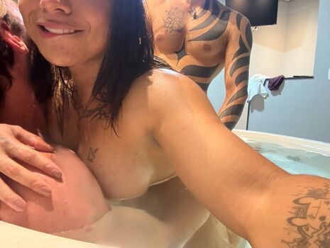 Full leaked Isabella sena private onlyfans photo