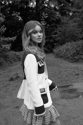 Full leaked Isabella sermon private onlyfans photo