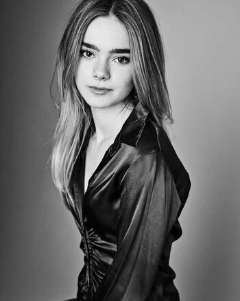 Full leaked Isabella sermon private onlyfans photo