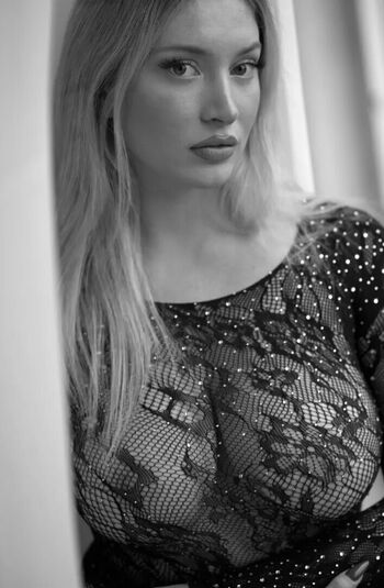 Full leaked Isabella strangmuller private onlyfans photo