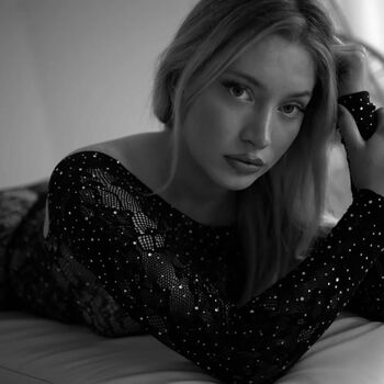 Full leaked Isabella strangmuller private onlyfans photo