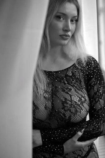 Isabella Strangmüller