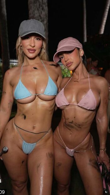 Full leaked Isabella valenti private photo