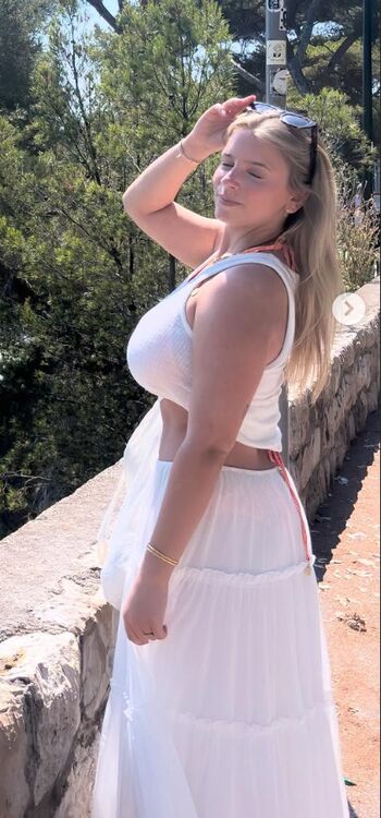 Full leaked Isabella viana private onlyfans photo