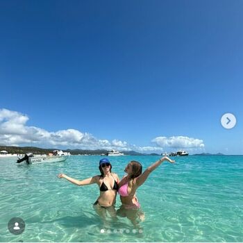 Full leaked Isabella viana private onlyfans photo