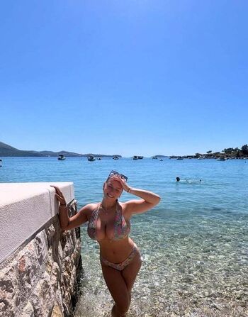 Full leaked Isabella viana private onlyfans photo