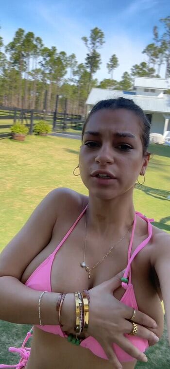 Full leaked Isabella wagner private onlyfans photo