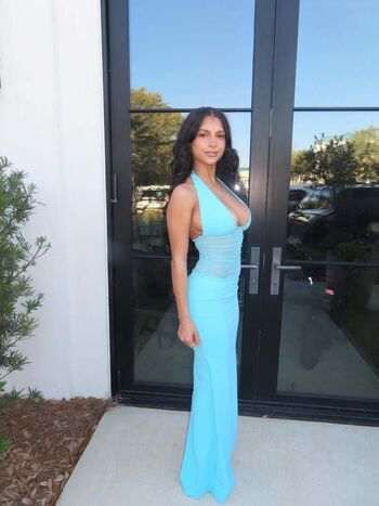 Full leaked Isabella wagner private onlyfans photo