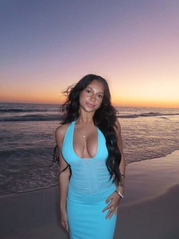 Full leaked Isabella wagner private onlyfans photo