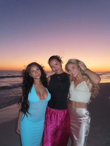 Full leaked Isabella wagner private onlyfans photo