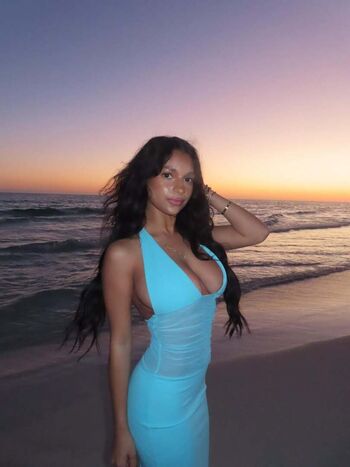 Full leaked Isabella wagner private onlyfans photo