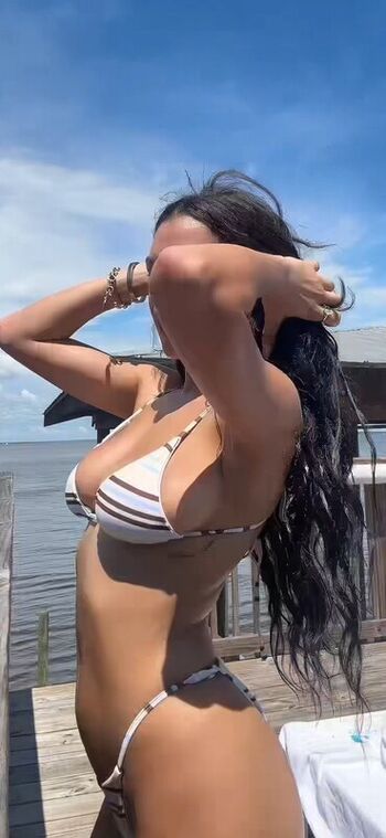 Full leaked Isabella wagner private photo