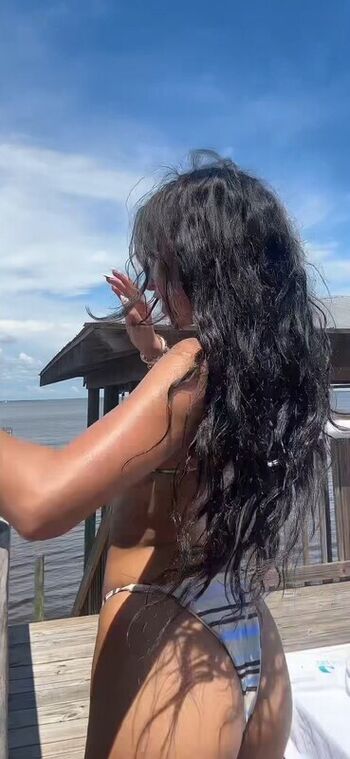 Full leaked Isabella wagner private photo
