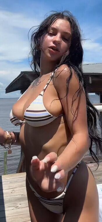 Full leaked Isabella wagner private photo