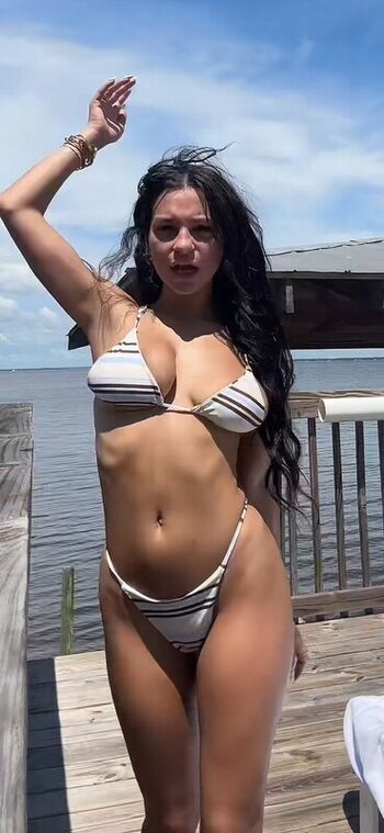 Full leaked Isabella wagner private photo