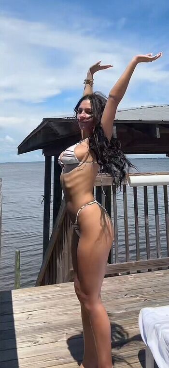 Full leaked Isabella wagner private photo