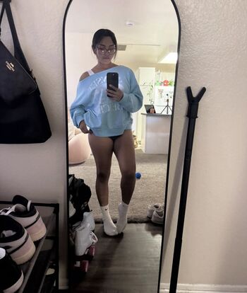 Full leaked Isabella xara  page private photo