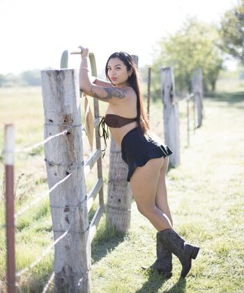 Full leaked Isabella xara  page private photo