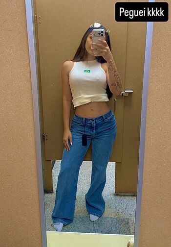 Full leaked Isabella yukisada private onlyfans photo