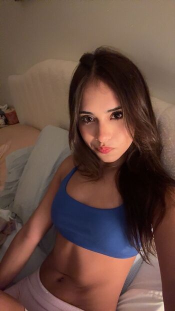 Full leaked Isabellabayleee private onlyfans photo