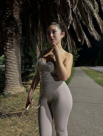 Full leaked Isabellaissweet private onlyfans photo