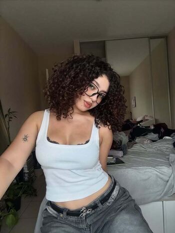 Full leaked Isabellaissweet private onlyfans photo