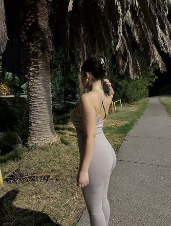 Full leaked Isabellaissweet private onlyfans photo