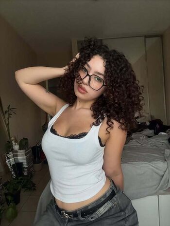 Full leaked Isabellaissweet private onlyfans photo