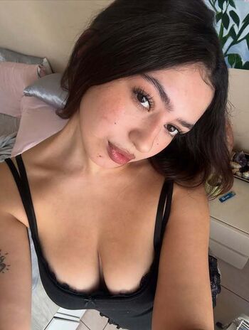 Full leaked Isabellaissweet private onlyfans photo