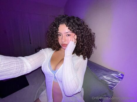 Full leaked Isabellaissweet private photo