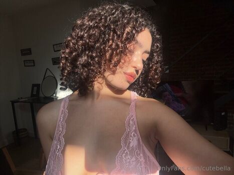 Full leaked Isabellaissweet private photo