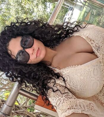 Full leaked Isabellardrguez page private photo