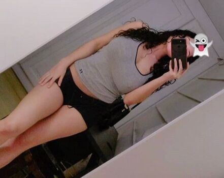 Full leaked Isabellardrguez page private photo