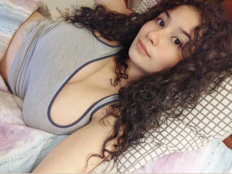 Full leaked Isabellardrguez private photo