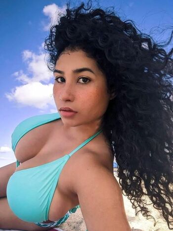Full leaked Isabellardrguez private photo
