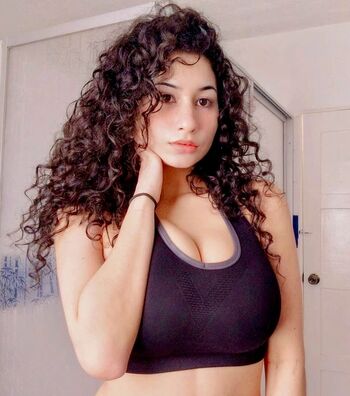 isabellardrguez