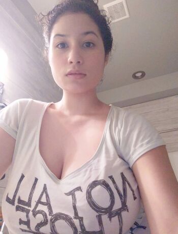isabellardrguez
