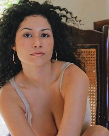 Full leaked Isabellardrguez private photo