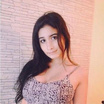 Full leaked Isabellardrguez private photo